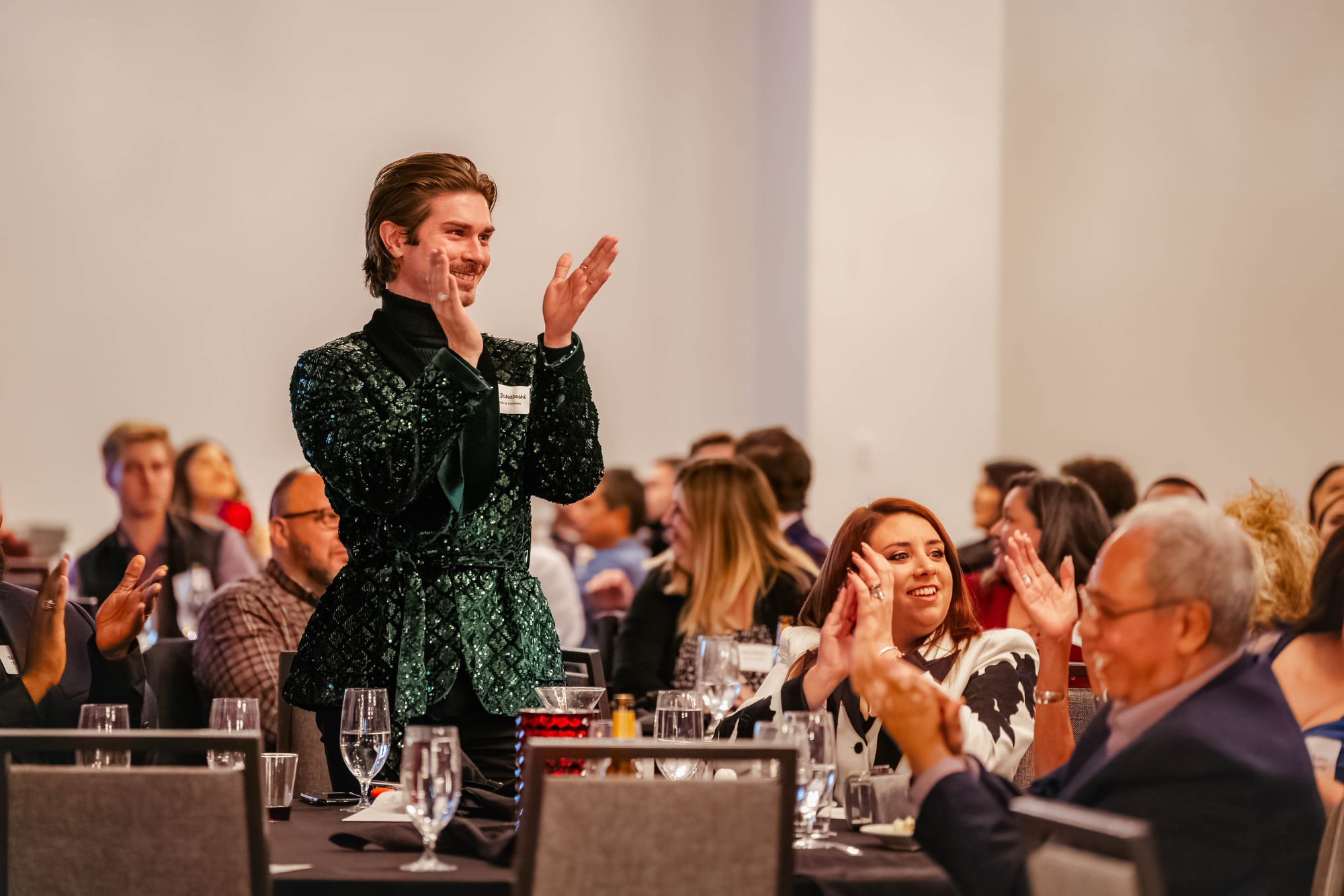 CAREERS AND CULTURE visual data 7